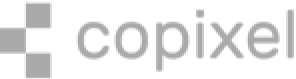 copixel