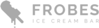frobes